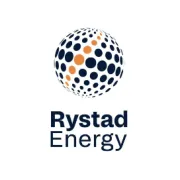 热点 | 宏观信号改善、地缘政治风险上升仍未能提振大宗商品价格