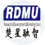 《产品研发管理》节选之“产出线的组织建设”