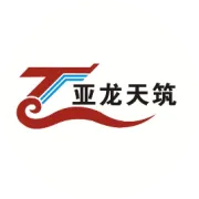 规范见证取样，溯源无忧 | 芯片购买小程序全新上线！