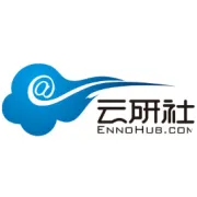 Uber创始人也是位屡败屡战的选手，他送来了8条创业秘诀