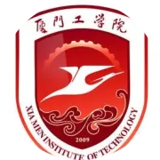 欢迎报考 | 厦门工学院外国语学院
