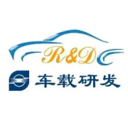YFYB课室团建活动记录