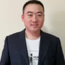 一张图看懂阿里国际站的交易逻辑