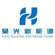 国家出台2020年光伏发电上网电价政策 推动光伏产业健康发展