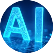 大数据基建|论数据湖的重要性