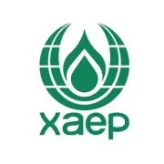 爱护环境，从我做起