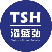 环保材料丨滔盛弘亮相第六届中国国际金属加工液及表面清洗技术产业大会