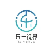 小红书「小眼睛」暗藏流量密码！数字背后的真相，好多人都搞错了