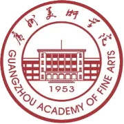 2026GAFA中筛云展｜绘画艺术学院 （二）