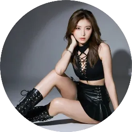 通信行业搬砖工