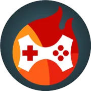 新游体验、专属大礼福利、这里通通有