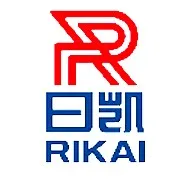【温馨提示】高温来袭，这份防暑降温小贴士，请“趁热”查收！