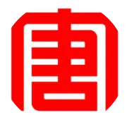 陕西公司召开三季度经济运行分析会