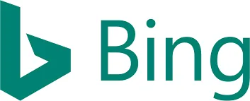 爆单引流神器-Bing Ads自动扩展功能最佳运用