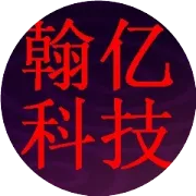 三轴H36打孔系统