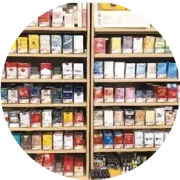 黄鹤楼（软蓝）真假烟鉴别 2026年官方最新售价一览表