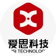 协同助手：客户协作新模式，生意变得更简单！金蝶云星辰「协同助手」全新上线