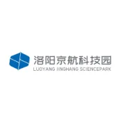 投早投小投硬科技 支持金额最高200万元