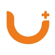 谁说南方取暖只能靠抖？告别哆嗦，这个冬天暖fufu~