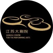 法国影后伊莎贝拉·于佩尔主演，阿维尼翁戏剧节开幕大戏《樱桃园》来了！