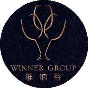 维纳谷每周美酒介绍-赤霞珠红葡萄酒