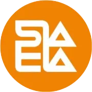 行业首家，树新标杆丨深能环保宝安能源生态园获垃圾发电行业首张水效认证
