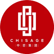 中哲大象 | 5月会员活动提前知
