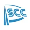 配合新修订商标法落地实施，国家知识产权局就两文件公开征求意见