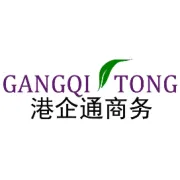 内地人士如何在香港开个人卡？目前的主流开户银行比较推荐汇丰、渣打和中银这三大发钞行