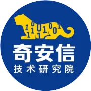 【天问】发现针对CI/CD的PyPI恶意包投毒攻击