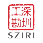 中秋佳节｜中秋桂香飘满院，月色入户伴团圆