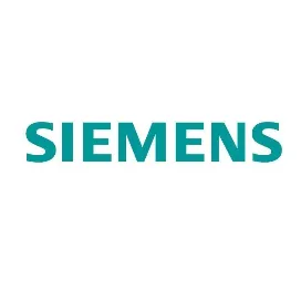 SIEMENS工业技术支持与服务