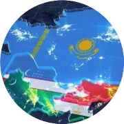 HORIZON┃欧亚运输网络发展进展评估（2025-2026）