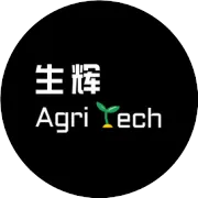 维也纳初创种子轮融资706万美元，利用古细菌将二氧化碳一次发酵成氨基酸，未来或可应用于太空