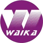 6.18|年中囤货必备，营养保健，年中狂欢，必入好物在此！