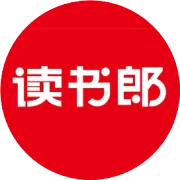百万奖学金计划第五期 正式开启！