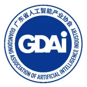 培训报名｜AI漫剧实战训练营正式启动！