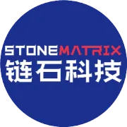 【链石研习社】《牛奶可乐经济学》（14日读书打卡挑战Day10）