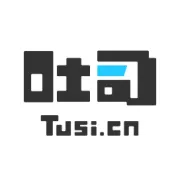 【吐司创造营】第二节文生图专题课要来咯～