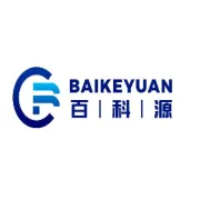 “卷王”零跑Lafa5，正用全域自研改写游戏规则