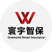 一张保单能保全部风险吗?