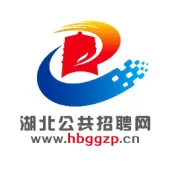 荆门钟祥市国有企业招聘公告