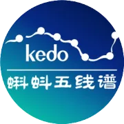 龙年春晚主题里的“龘龘”怎么读，什么意思？