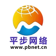 5G风起云涌 赛博空间“狂飙突进”