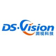 恐怖又迷人：果蝇大脑被完整复制后，一个关于“永生”的哲学噩梦开始了