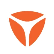 更有劲｜揭秘雅迪黑钻电池的“洪荒之力”