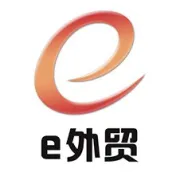 商务部：中国是全球AI基础设施的关键供应者，坚信我国外贸能够在年内保持稳中有进