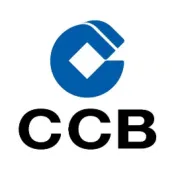 【信用卡】卡面卡号随心换，定制优惠至高减188元！