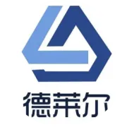 德莱尔电工老客户回馈计划