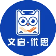 文启人物专访——文化之星苏倩
